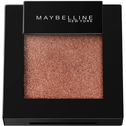 Maybelline Color Sensational Eyeshadow Mono 40 Nude Glow