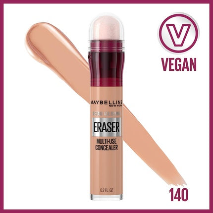 Maybelline Instant Age Rewind Eraser Dark Circles + Treatment Honey 6ml