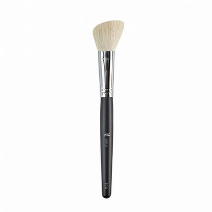 Ibra Brush For Blush, Bronzer, And Highlighter 106