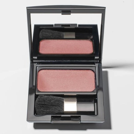 Artdeco Blusher Brush Small - Perfect For Applying Blush