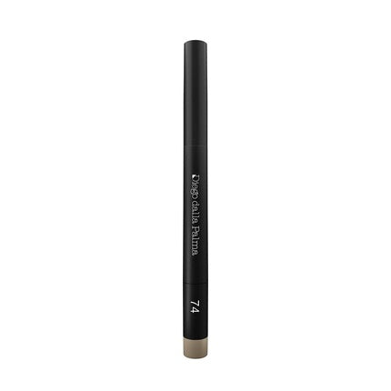 Diego Dalla Palma Shadow Line Kajal NYC New York Color Eye Definition