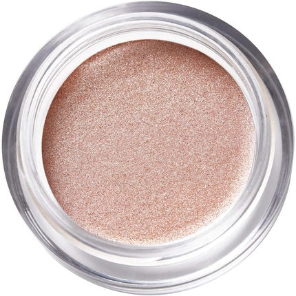 Maybelline Color Tattoo Eyeshadow 150 Socialite 4g