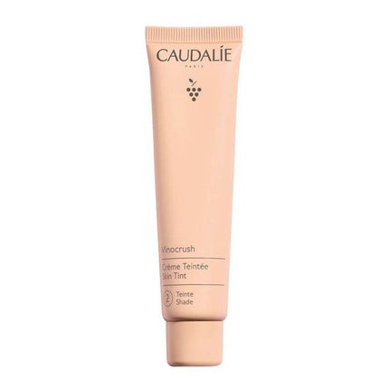 Caudalie Vinocruh Crush Color nº2 30ml by Caudalie