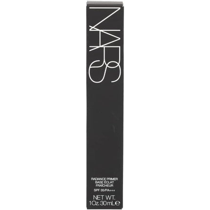Nars Radiance Spf 35 Primer 30ml