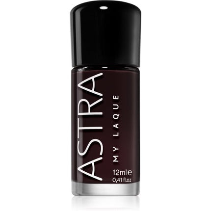 Astra Smalto My Laque Ultra Brillante 25 Nail Polish