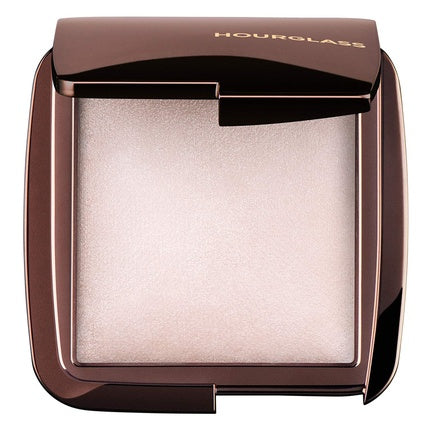 Ambient Lighting Finishing Powder Dim Light 0.35oz