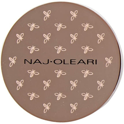 Naj Oleari Eyeshadow 2ml