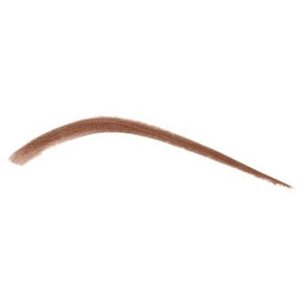 Dior Diorshow Brow Styler Eyebrow Pencil Waterproof with Ultrafine Retractable Tip 0.003 Ounce 02 Chestnut