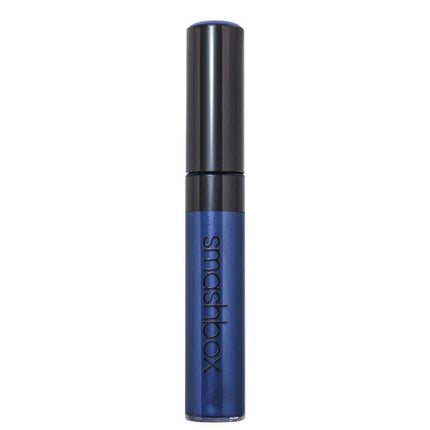 Smashbox Be Legendary Liquid Metal Iced Out 0.27 Fluid Ounce