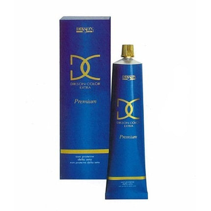 Dikson System 10 in One Mask Cream Spray 5.07 oz