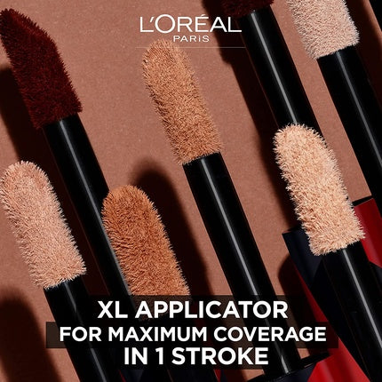 L'Oréal Paris Infallible More Than Concealer 24h Full Coverage 11ml