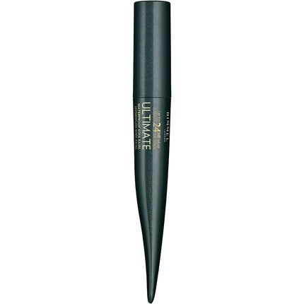 Rimmel Ultimate Kohl Kajal 003 Smoked Emerald