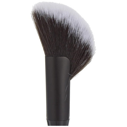 NYX Professional Makeup Face & Body Brush