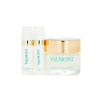 VALMONT Notes Of Love Hydra3 Set