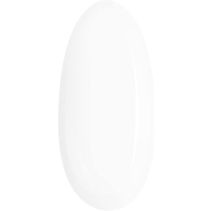 Neonail Uv Gel Baby Boomer White Paint Gel - 6.5ml
