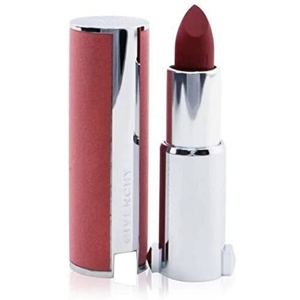 GIVENCHY Le Rouge Sheer Velvet N.37 Rouge Grainé Lipstick 3.4g