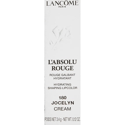 Absolu Rouge Cream 180 4.2ml