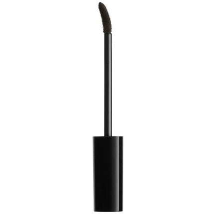 NYX PROFESSIONAL MAKEUP Strictly Vinyl Lip Gloss, Femme Fatale,