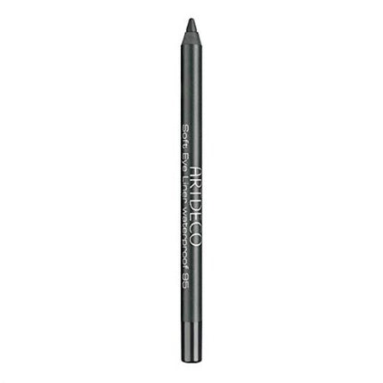 ARTDECO Soft Waterproof Eyeliner Creamy Pencil 1.2g 95 Ancient Iron