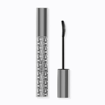 FEMULINE Volumizing Effect Mascara