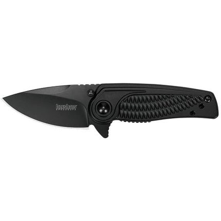 Kershaw One-Hand Knife Spoke 18+ Multi-Color One Size