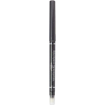 Loreal Infallible Stylo Eyeliner Pencil 320 Nude Obsession