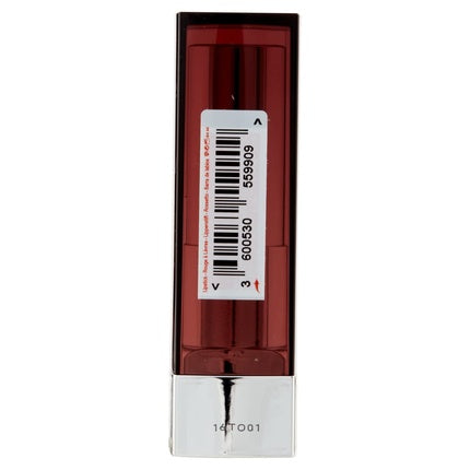 Maybelline New York Nourishing Lipstick No.642 Latte Beige 4.4 g