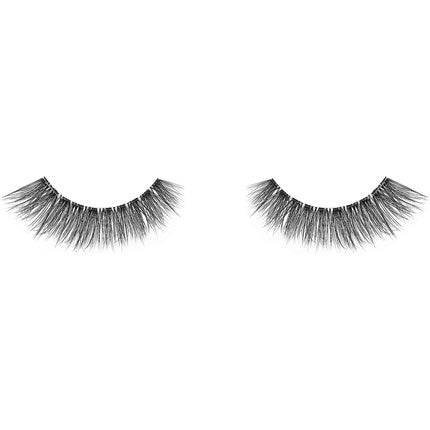 ARDELL Professional 3D Faux Mink 861 Synthetic Vegan Black Eyelashes