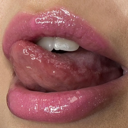 Glossami Gloss Undress Me