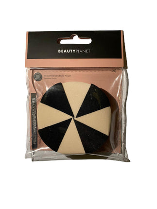 Blackbird Problender 8-Piece Cosmetic Sponge Set