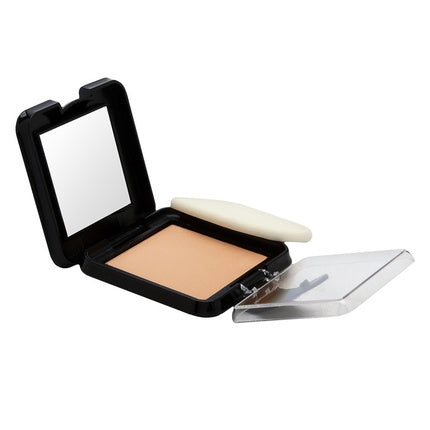 Nouba Divinouba Compact Powder 64 - 7 Grams