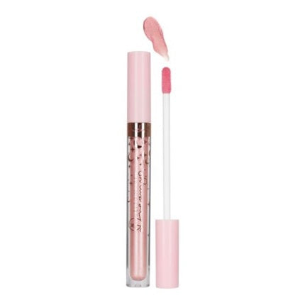 Lovely Dreamy Liquid Eyeshadow Shade In Liquid 01