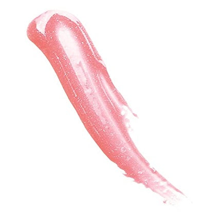 Defence Color Lip Gloss BON303