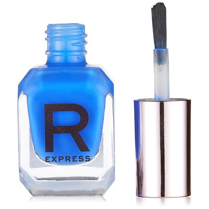 Revolution Make Up High Gloss 10ml Azure