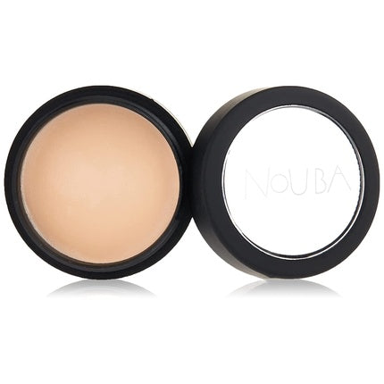 Nouba Touch Hautton Refiner 1 Light 5.5ml