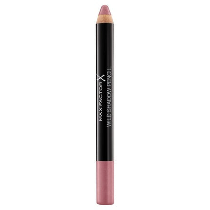 Max Factor Wild Shadow Pencil 20 Untamed Pink