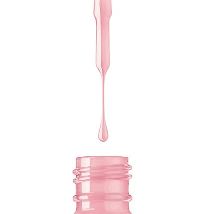 ARTDECO Quick Dry Nail Lacquer Vegan 10ml 71 Cosy Rosy