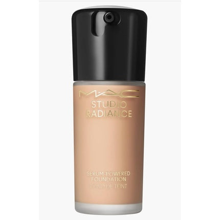 MAC Makeup Foundation for Adults Unisex