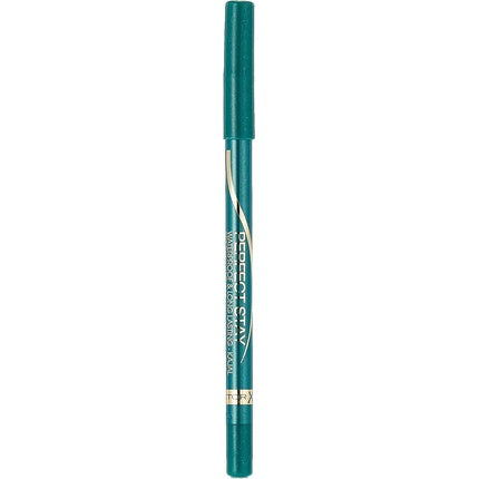 Max Factor Perfect Stay Long Lasting Kajal 092