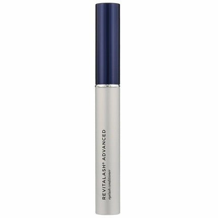 RevitaLash Advanced Eyelash Conditioner 2ml and 3.5ml