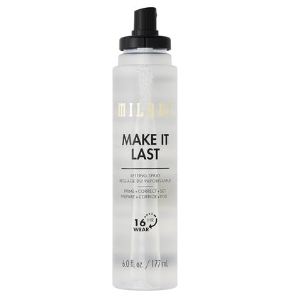 Make It Last Setting Spray Jumbo Size