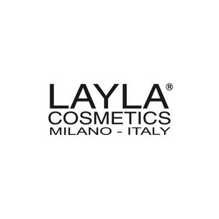 LAYLA Gel Polish No. 163 Ice Cream