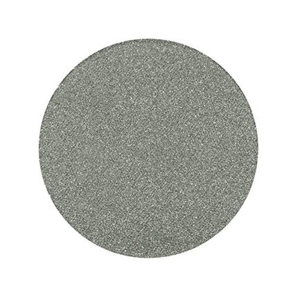 Peggy Sage Eyeshadow Refill Light Iridescent 716 Light Silver Green