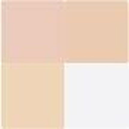Givenchy Prisme Libre Pressed Powder 9.5g 9.75ml Satin Blanc