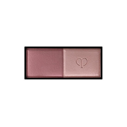 Cle de Peau Sonp Powder Blush Duo Refill #101
