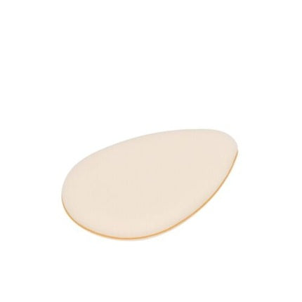 Beautytime Rubycell Super Soft Drop Sponge