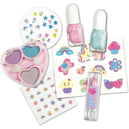 Galt Toys 1005086 Make-Up Set