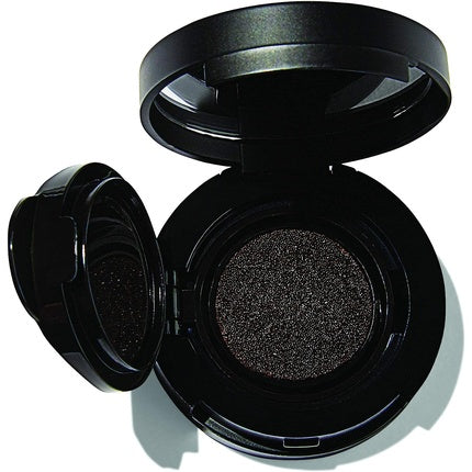 Revolution Pro Eyebrow Cushion Dark Brown