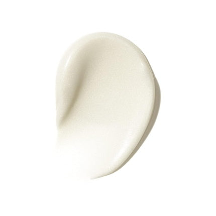 Jane Iredale Smooth Affair Facial Primer & Brightener Minimizes Appearance of Pores and Lines Illuminating Glow Mattifying and Brightening Primer
