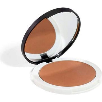 Lily Lolo Cream Foundation Linen 7g